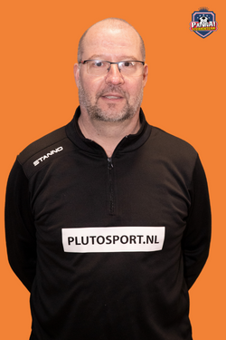 Tjerja Dave Knaken