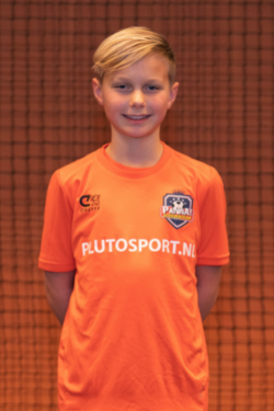 Joost Klasens