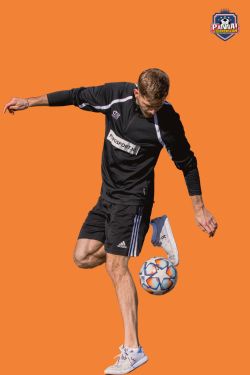 Stefan Brattinga