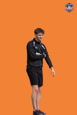 Finn Eekkerk
