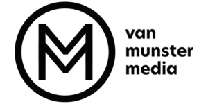 Van Munster Media maatschappelijk